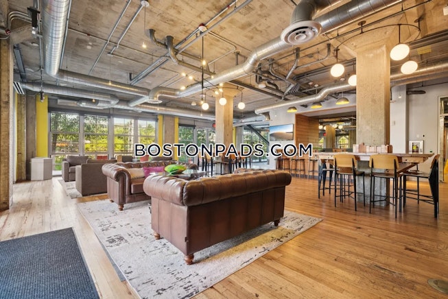 Everett - $12,678+ /mo