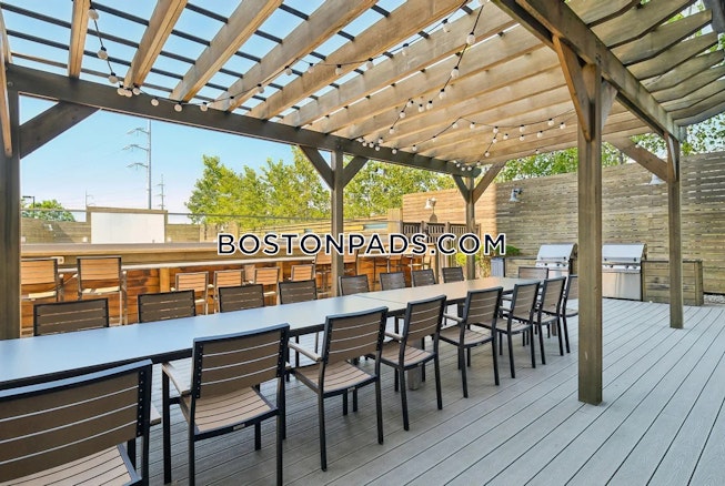 Everett - $12,678+ /mo