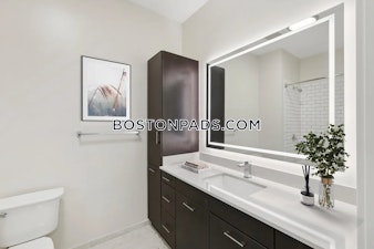 Charlton St. Everett