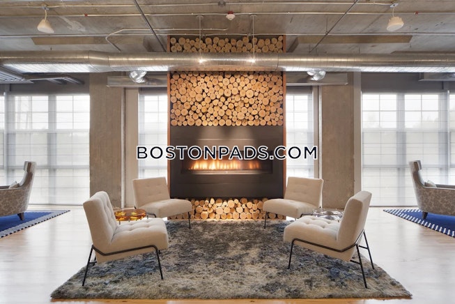 Everett - $2,195+ /mo