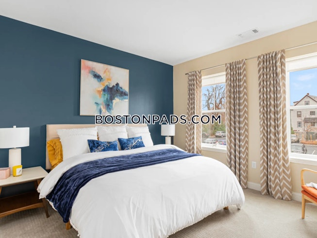 Everett - $2,533+ /mo