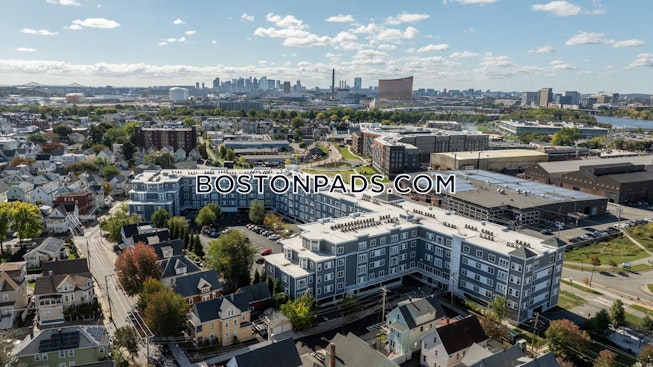 Everett - $2,533+ /mo