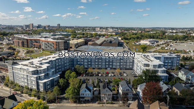 Everett - $2,533+ /mo