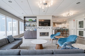 Everett Apartment for rent 1 Bedroom 1 Bath - $2,445 No Fee