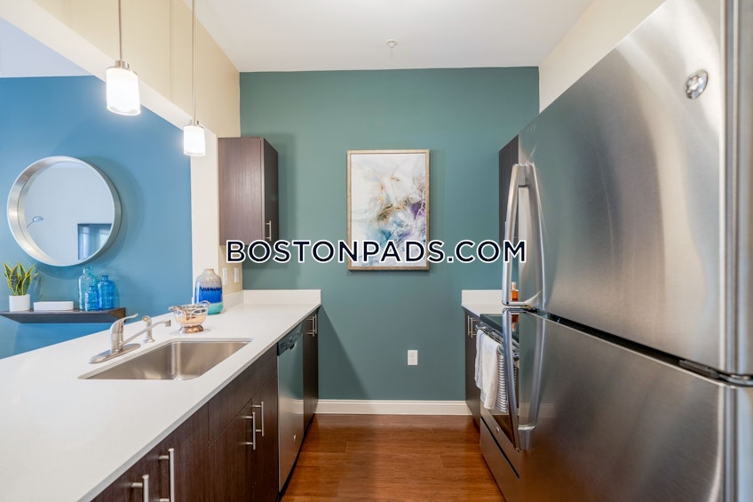 Everett - $3,360+ /month