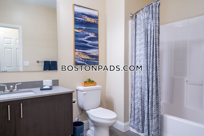 Everett - $2,533+ /mo