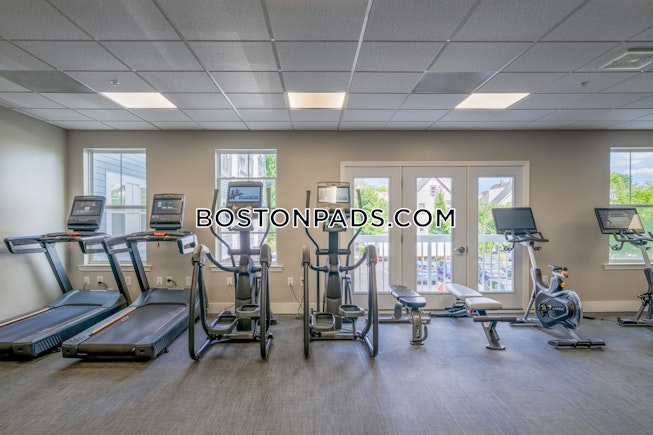 Everett - $2,533+ /mo