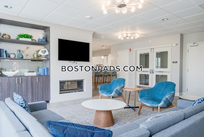 Everett - $2,533+ /mo