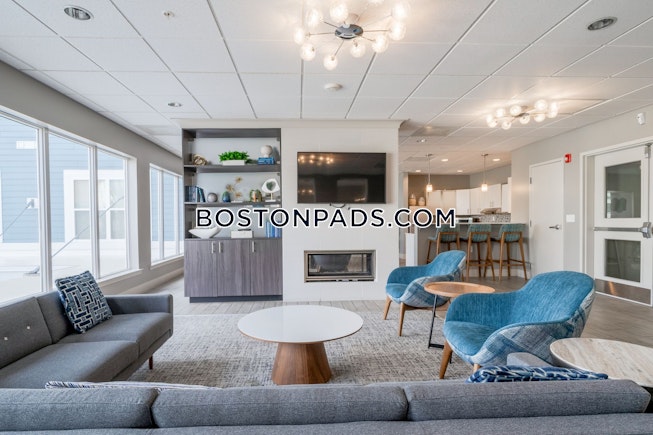 Everett - $2,533+ /mo