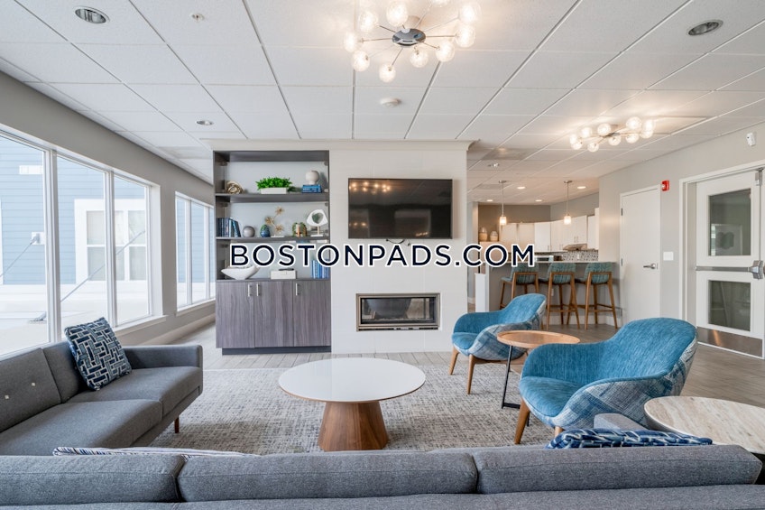 Everett - $3,360+ /month