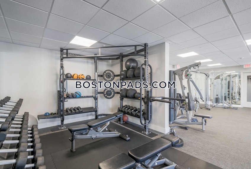 Everett - $3,360+ /month