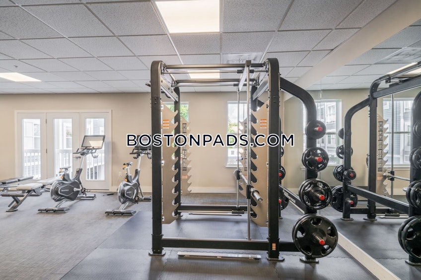 Everett - $3,360+ /month