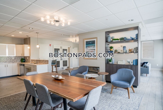 Everett - $2,533+ /mo