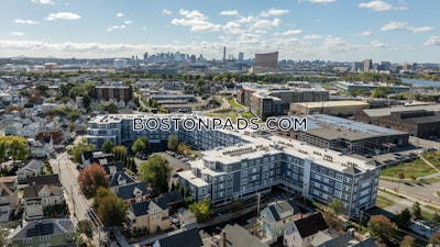 Everett Apartment for rent 2 Bedrooms 2 Baths - $3,665 No Fee