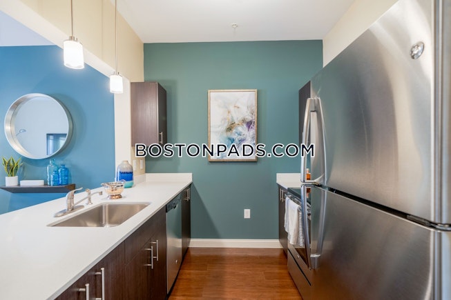 Everett - $3,360+ /mo