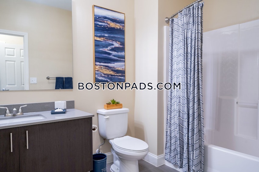 Everett - $3,665+ /month