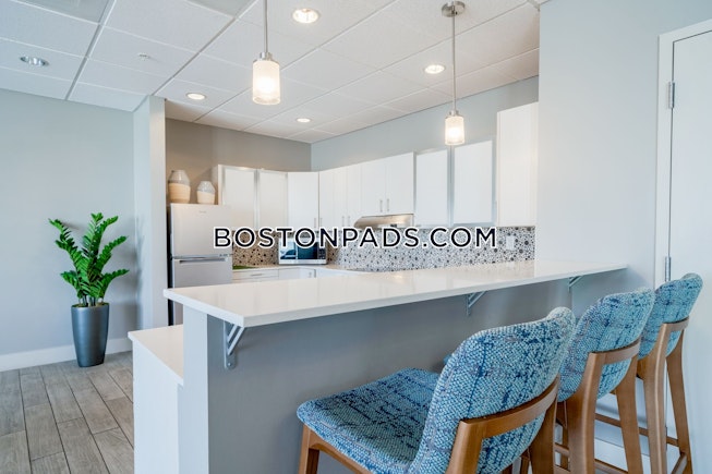 Everett - $3,360+ /mo