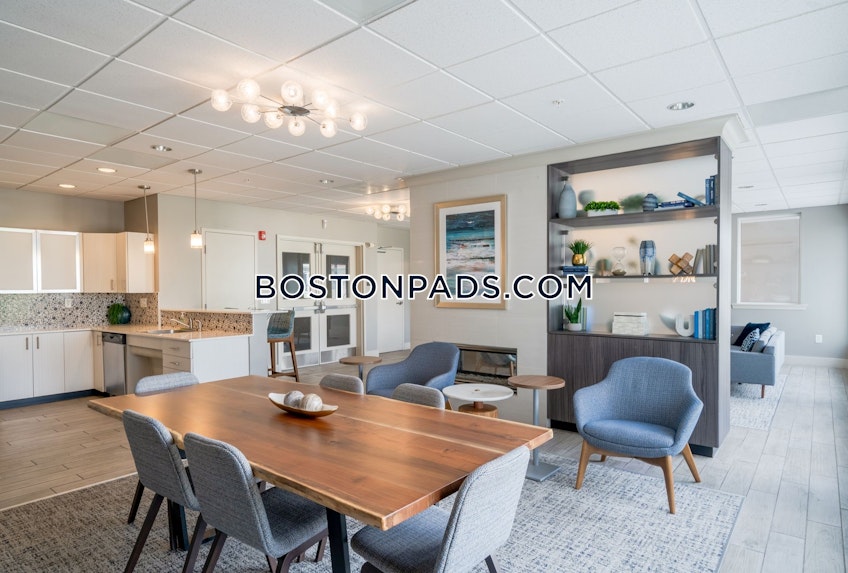 Everett - $3,665+ /month