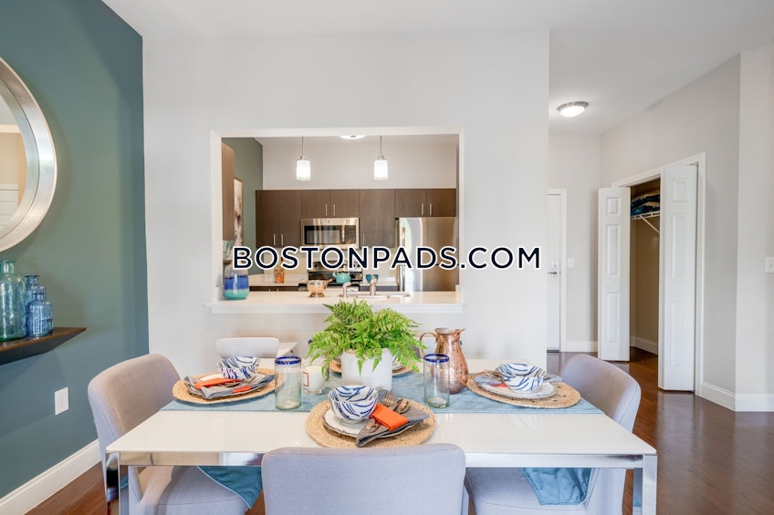 Everett - $2,565+ /month