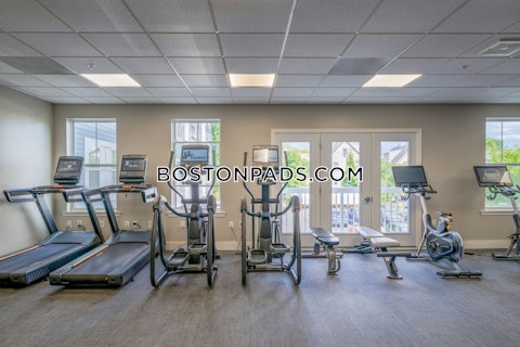 Valley St. Everett photo 13