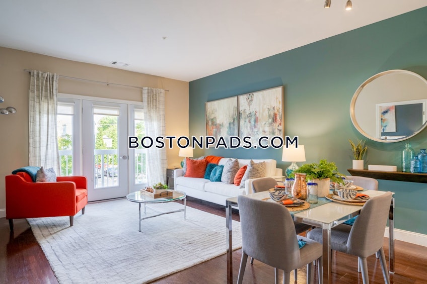 Everett - $2,565+ /month