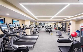 Worcester Rd. Framingham