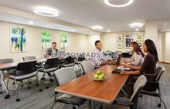 Worcester Rd. Framingham