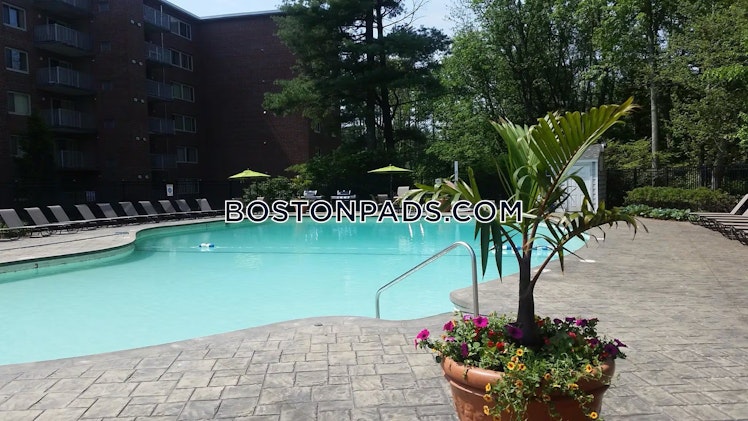 Worcester Rd., Framingham