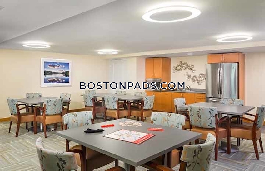 Framingham - $3,265+ /month