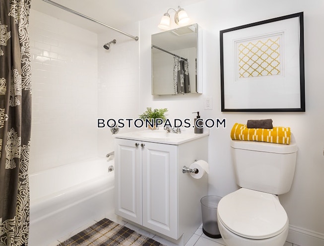 Framingham - $3,265+ /mo