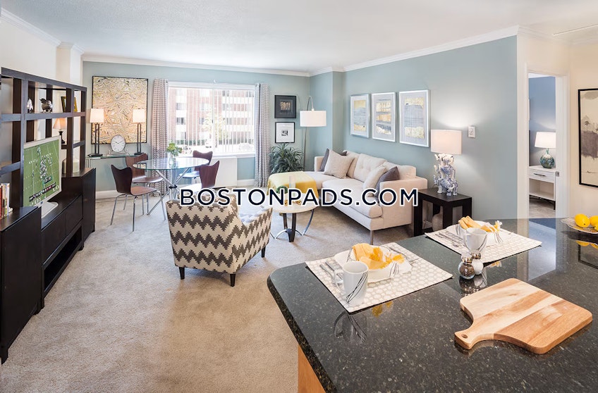 Framingham - $3,265+ /month