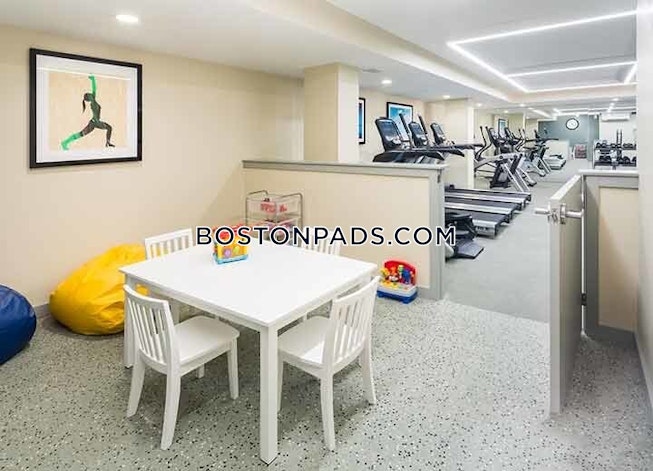 Framingham - $3,265+ /mo