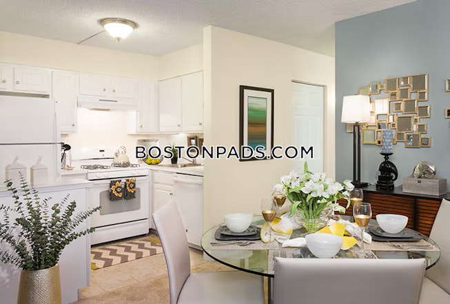 Framingham - $3,265+ /mo