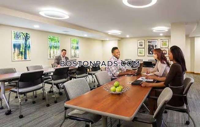 Framingham - $3,265+ /mo