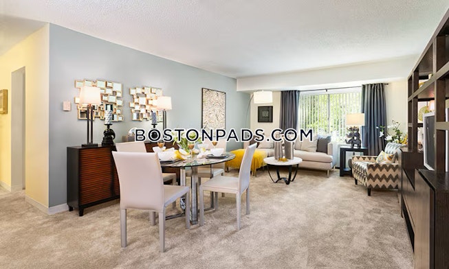 Framingham - $3,265+ /mo