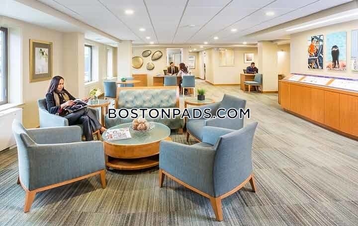 framingham-apartment-for-rent-2-bedrooms-1-bath-3140-4540122 