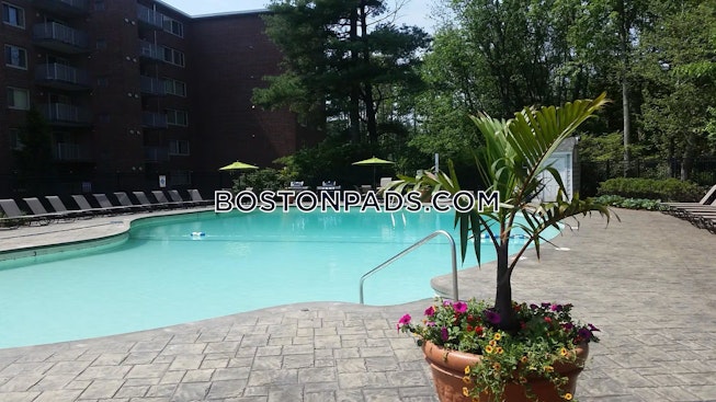 Framingham - $3,265+ /mo