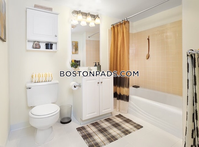 Framingham - $2,565+ /mo