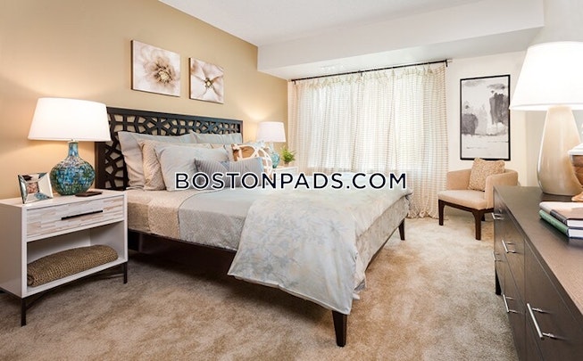 Framingham - $2,565+ /mo