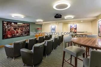 Worcester Rd. Framingham