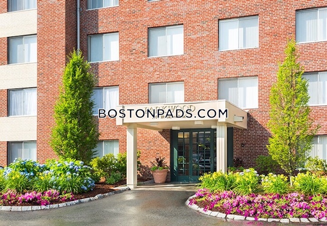 Framingham - $2,565+ /mo