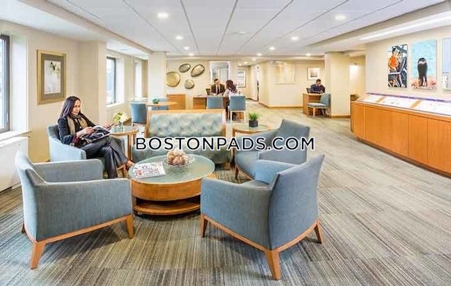 Framingham - $2,565+ /mo