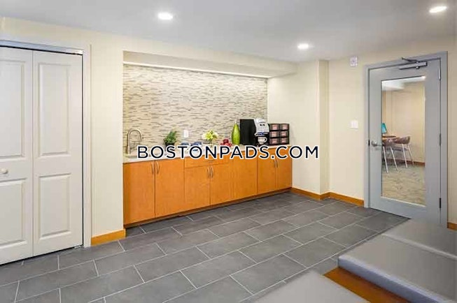 Framingham - $2,020+ /mo