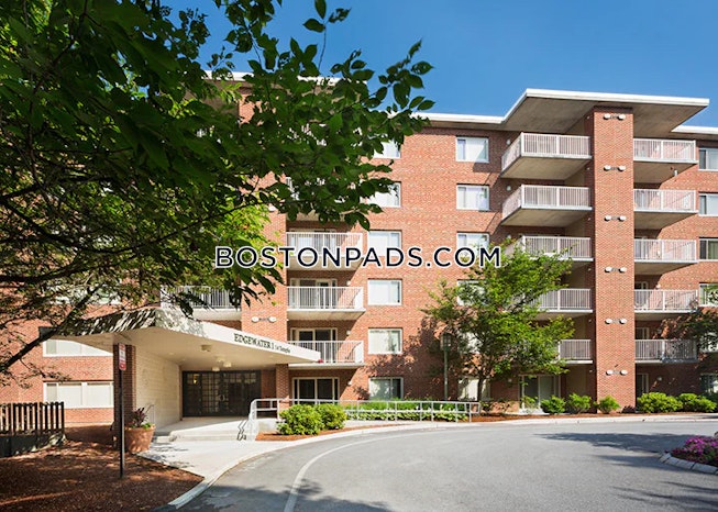 Framingham - $2,020+ /mo