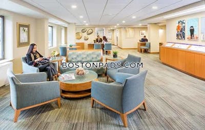 Framingham Apartment for rent Studio 1 Bath - $2,020 No Fee