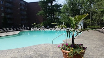 Worcester Rd. Framingham