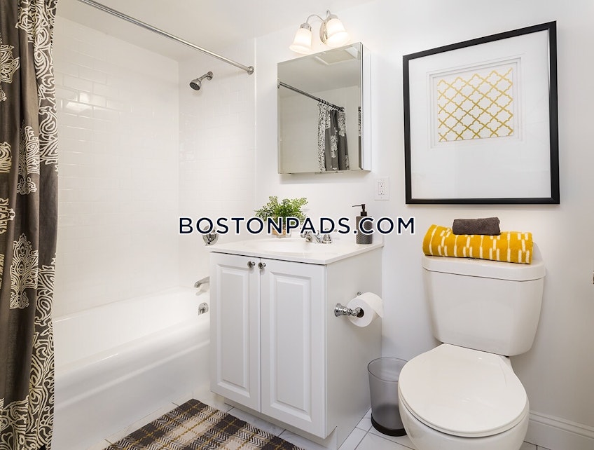 Framingham - $1,970+ /month