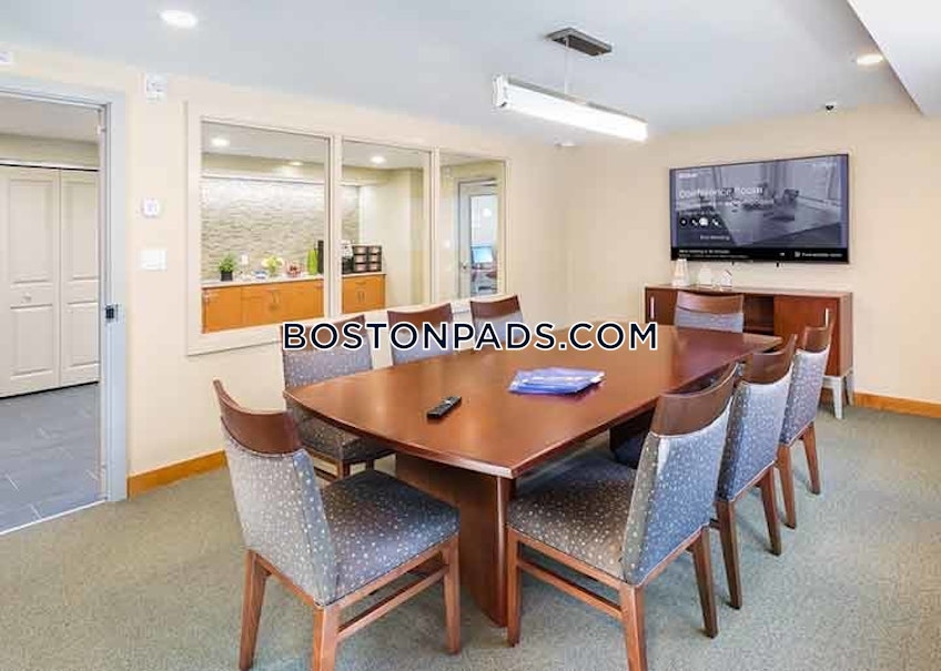 Framingham - $1,970+ /month