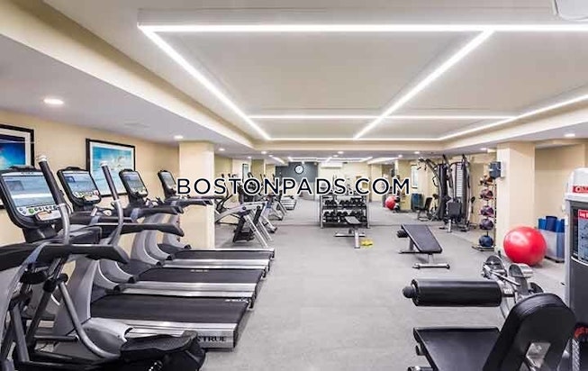 Framingham - $1,965+ /mo