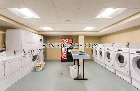 Worcester Rd. Framingham photo 4